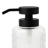 Nivalmix-Porta-Sabonete-Liquido-de-Vidro-400-ml-Preto-Quanhe-2491118-002-1