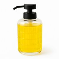 Nivalmix-Porta-Sabonete-Liquido-de-Vidro-400-ml-Preto-Quanhe-2491118-002-3