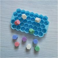 Nivalmix-Forma-P-Gelo-Formato-Colmeia-Silicone-N240105-4-Azul-Quanhe-2401054-001-1