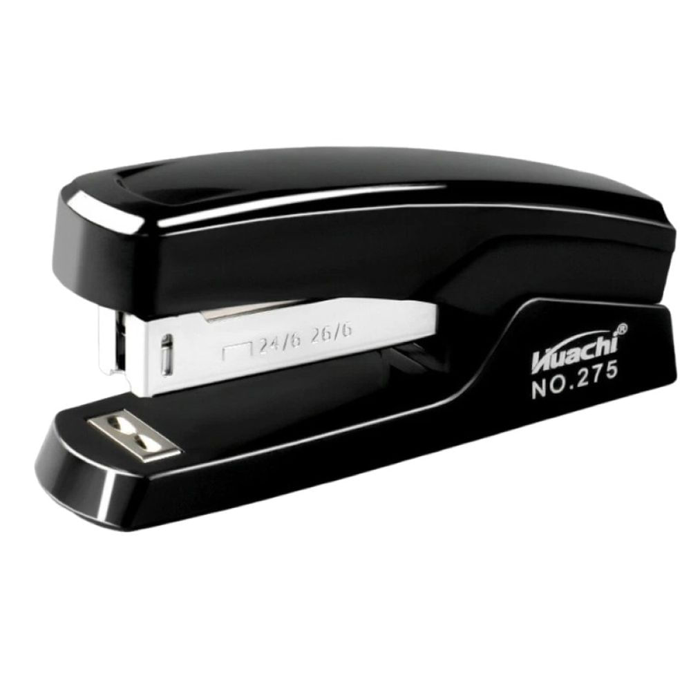 Nivalmix-Grampeador-de-Papeis-Manual-Preto-Mod-246-e-266-Quanhe-2491599-001 Nivalmix-Grampeador-de-Papeis-Manual-Preto-Mod-246-e-266-Quanhe-2491599-001