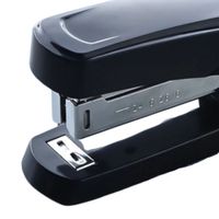 Nivalmix-Grampeador-de-Papeis-Manual-Preto-Mod-246-e-266-Quanhe-2491599-001-3