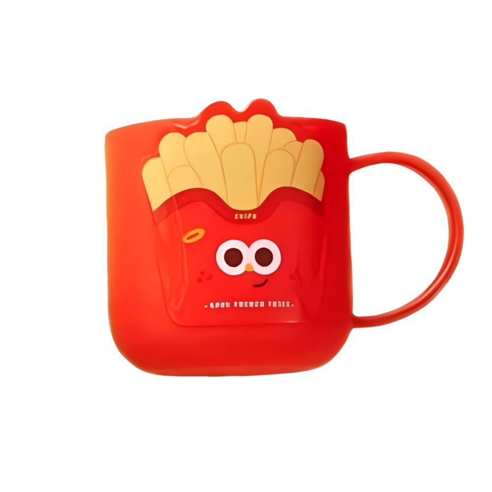 Nivalmix-Caneca-Infantil-Multiuso-Chips-300-ml-N248823-2-Quanhe-2488232-001 Nivalmix-Caneca-Infantil-Multiuso-Chips-300-ml-N248823-2-Quanhe-2488232-001