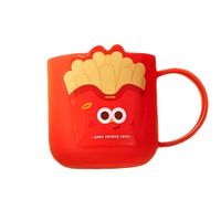 Nivalmix-Caneca-Infantil-Multiuso-Chips-300-ml-N248823-2-Quanhe-2488232-001