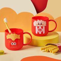 Nivalmix-Caneca-Infantil-Multiuso-Chips-300-ml-N248823-2-Quanhe-2488232-001-1