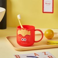 Nivalmix-Caneca-Infantil-Multiuso-Chips-300-ml-N248823-2-Quanhe-2488232-001-3