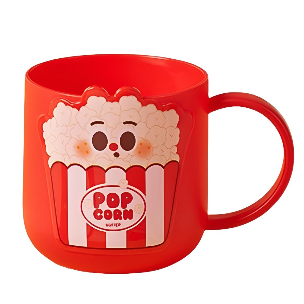Nivalmix-Caneca-Infantil-Multiuso-Pop-Corn-300-ml-N248823-2-Quanhe-2488232-002 Nivalmix-Caneca-Infantil-Multiuso-Pop-Corn-300-ml-N248823-2-Quanhe-2488232-002