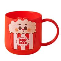 Nivalmix-Caneca-Infantil-Multiuso-Pop-Corn-300-ml-N248823-2-Quanhe-2488232-002