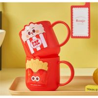 Nivalmix-Caneca-Infantil-Multiuso-Pop-Corn-300-ml-N248823-2-Quanhe-2488232-002-1