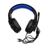 Nivalmix-Fone-de-Ouvido-Com-Microfone-Azul-Escuro-Tipo-C-Quanhe-2489194-001-1