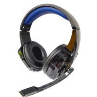 Nivalmix-Fone-de-Ouvido-Com-Microfone-Azul-Escuro-Tipo-C-Quanhe-2489194-001-2