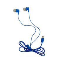 Nivalmix-Fone-de-Ouvido-Com-Microfone-Azul-Escuro-Tipo-C-Quanhe-2489194-001-1