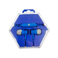 Nivalmix-Fone-de-Ouvido-Com-Microfone-Azul-Escuro-Tipo-C-Quanhe-2489194-001-2