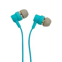 Nivalmix-Fone-de-Ouvido-Com-Microfone-Azul-Tipo-C-Quanhe-2489194-002