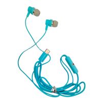 Nivalmix-Fone-de-Ouvido-Com-Microfone-Azul-Tipo-C-Quanhe-2489194-002-1