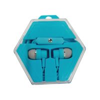 Nivalmix-Fone-de-Ouvido-Com-Microfone-Azul-Tipo-C-Quanhe-2489194-002-3