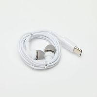 Nivalmix-Fone-de-Ouvido-Com-Microfone-Branco-Tipo-C-Quanhe-2489194-004-2