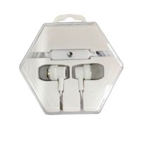 Nivalmix-Fone-de-Ouvido-Com-Microfone-Branco-Tipo-C-Quanhe-2489194-004-3