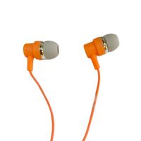 Nivalmix-Fone-de-Ouvido-Com-Microfone-Salmao-Tipo-C-Quanhe-2489194-005