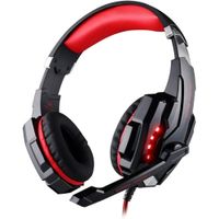 Nivalmix-Fone-de-Ouvido-Gamer-Com-Microfone-e-Led-Vermelho-Quanhe-2489259-002
