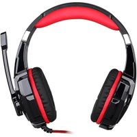 Nivalmix-Fone-de-Ouvido-Gamer-Com-Microfone-e-Led-Vermelho-Quanhe-2489259-002-1