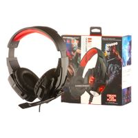 Nivalmix-Fone-de-Ouvido-Gamer-Com-Microfone-e-Led-Vermelho-Quanhe-2489259-002-3