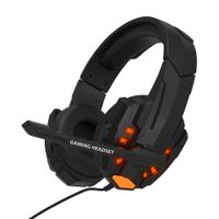 Nivalmix-Fone-de-Ouvido-Gamer-Com-Microfone-e-Led-Laranja-Quanhe-2489259-003