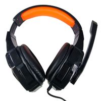 Nivalmix-Fone-de-Ouvido-Gamer-Com-Microfone-e-Led-Laranja-Quanhe-2489259-003-1
