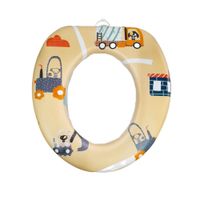 Nivalmix-Redutor-Para-Assento-Sanitario-Infantil-Mod-1-Quanhe-2490117-001