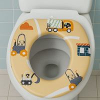 Nivalmix-Redutor-Para-Assento-Sanitario-Infantil-Mod-1-Quanhe-2490117-001-2