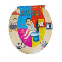 Nivalmix-Redutor-Para-Assento-Sanitario-Infantil-Mod-1-Quanhe-2490117-001-3