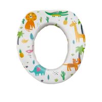 Nivalmix-Redutor-Para-Assento-Sanitario-Infantil-Mod-2-Quanhe-2490117-002