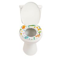 Nivalmix-Redutor-Para-Assento-Sanitario-Infantil-Mod-2-Quanhe-2490117-002-2