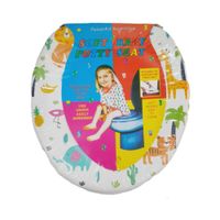 Nivalmix-Redutor-Para-Assento-Sanitario-Infantil-Mod-2-Quanhe-2490117-002-3