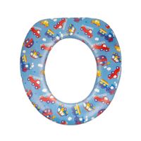 Nivalmix-Redutor-Para-Assento-Sanitario-Infantil-Mod-3-Quanhe-2490117-003