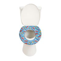 Nivalmix-Redutor-Para-Assento-Sanitario-Infantil-Mod-3-Quanhe-2490117-003-2