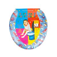 Nivalmix-Redutor-Para-Assento-Sanitario-Infantil-Mod-3-Quanhe-2490117-003-3