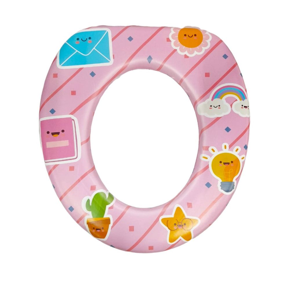 Nivalmix-Redutor-Para-Assento-Sanitario-Infantil-Mod4-Quanhe-2490117-004 Nivalmix-Redutor-Para-Assento-Sanitario-Infantil-Mod4-Quanhe-2490117-004