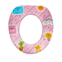 Nivalmix-Redutor-Para-Assento-Sanitario-Infantil-Mod4-Quanhe-2490117-004