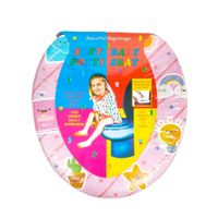 Nivalmix-Redutor-Para-Assento-Sanitario-Infantil-Mod4-Quanhe-2490117-004-3