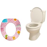 Nivalmix-Redutor-Para-Assento-Sanitario-Infantil-Mod4-Quanhe-2490117-004-2