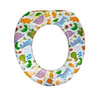 Nivalmix-Redutor-Para-Assento-Sanitario-Infantil-Mod-5-Quanhe-2490117-005