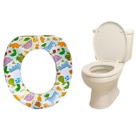 Nivalmix-Redutor-Para-Assento-Sanitario-Infantil-Mod-5-Quanhe-2490117-005-2