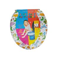 Nivalmix-Redutor-Para-Assento-Sanitario-Infantil-Mod-5-Quanhe-2490117-005-3