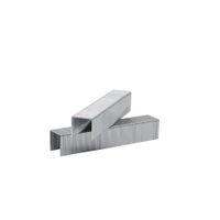 Nivalmix-Kit-Grampeador-e-Extrator-de-Grampos-3-Pecas-Preto-Quanhe-2402367-001-2