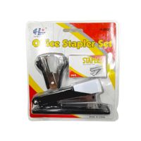 Nivalmix-Kit-Grampeador-e-Extrator-de-Grampos-3-Pecas-Preto-Quanhe-2402367-001-3