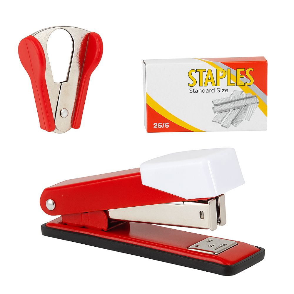 Nivalmix-Kit-Grampeador-e-Extrator-de-Grampos-3-Pecas-VM-Quanhe-2402367-003 Nivalmix-Kit-Grampeador-e-Extrator-de-Grampos-3-Pecas-VM-Quanhe-2402367-003