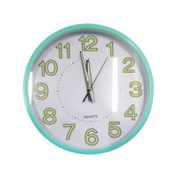 Nivalmix-Relogio-de-Parede-30-cm-Fluorescente-Azul-Quanhe-2395672-003