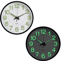 Nivalmix-Relogio-de-Parede-30-cm-Fluorescente-Azul-Quanhe-2395672-003-3