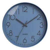 Nivalmix-Relogio-de-Parede-24-cm-Azul-N239581-5-Quanhe-2395815-003