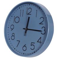 Nivalmix-Relogio-de-Parede-24-cm-Azul-N239581-5-Quanhe-2395815-003-1